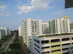 Blk 442 Yishun Avenue 11 (Yishun), HDB 4 Rooms #114399272